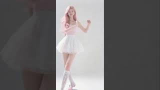 #ai 춤