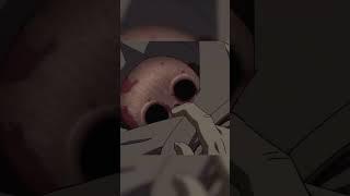 Dororo, Hyakkimaru | Japanese Anime Series Edit | Narvent- Fainted | #anime #fainted #dororoedit