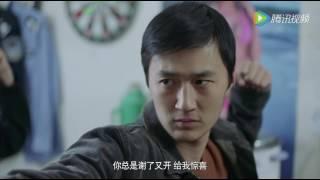 《陈二狗的妖孽人生》第二季01(主演：王姿允，赵炳锐，刘波，朱涵)丨草根江湖厮杀逆袭成大佬