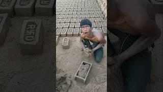 Aapko Sabse Jyada Kya Accha#viralvideo#youtubeshorts #shortsfeed #hometour #viral #comedy #fun 