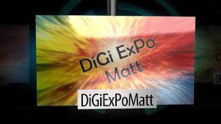 DiGiExPoMatt Youtube Intro