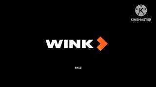 Идея запуска приложения Wink на телевизорах, планшетах, телефонах. @WinkRus