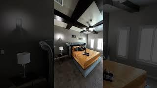 El Paso Tx Drone tour fortune customer homes call me at 915-781-4928 to get started or more info