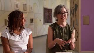 Hyde Park Art Center. 85th Anniversary