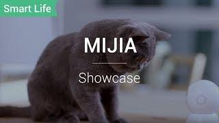 #MoreThanPhones: MIJIA Brand Video | Mi Home