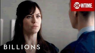 Next on Episode 7 | Billions | Season 3