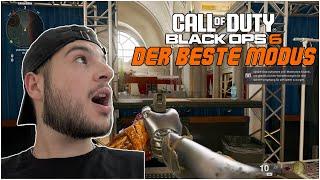 DER BESTE MODUS IST ZURÜCK IN BLACK OPS 6! | Cupraz