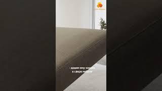 Как открыть свой магазин мебели? #мебельотпроизводителя #мебельдлядома