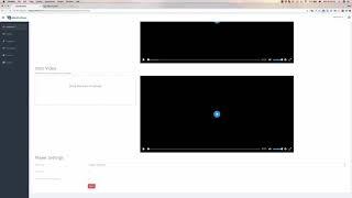 VideoProfiteer Overview