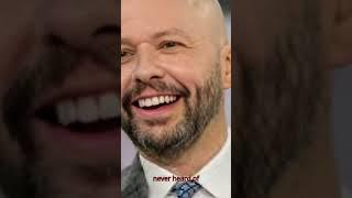Bill Maher SHUTS DOWN Woke Panelist with Savage MAGA Defense!