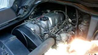 Bonsai Rides London Ontario Imports 1991 Mitsubishi Delica Starwagon