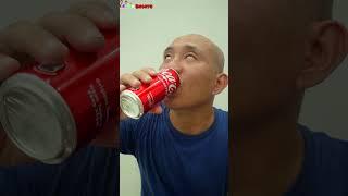 Funny video | Focus on ice cream #shorts #funny