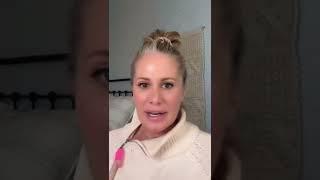Facts about women's health and beauty| Go to https://www.summer-n-sand.com/