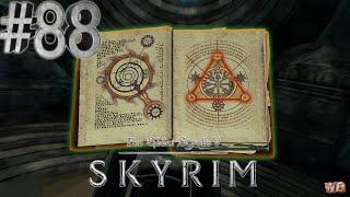 The Elder Scrolls V: Skyrim ▼ ОГМА ИНФИНИУМ ▼#88