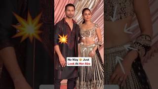 Shahid Kapoor Wife Looks So Hot  #shorts #viral #bollywood #trending