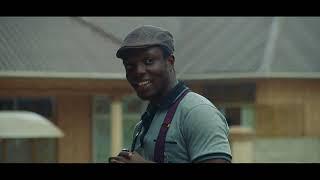 ZAIDI YA RAFIKI 1  bongo movie mpya 2024 #clamvevo #benroyalmovies #bongomovies