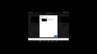Reporting SlipperyT #SlipperyT #shorts