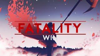 ОБЗОР НА ФАТАЛИТИ КРЯК НА КС 2 | ОБЗОР НА FATALITY.WIN CRACK