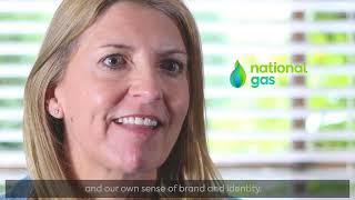 What we do | National Gas