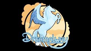 Гайд по скачке и установке версии Dreamalway