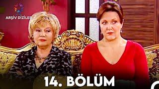 Sevgili Dünürüm 14. Bölüm