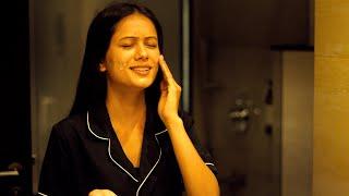 DolfeiaSkincare | Cinematic Shoot | Ana Tamang | Focuschampfilms