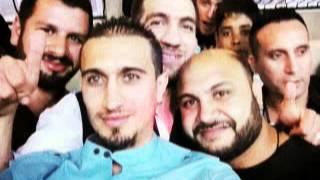 Dj Yılmaz - Selfie