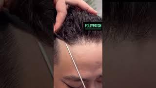 Best hair wigs in Kolkata.frontline hair patch in Kolkata.best price hair patch in Kolkata#hairstyle