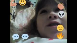 Как меня зовут и как я выгляжу
