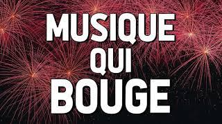 Musique Qui Bouge  Musique Pour Danser 