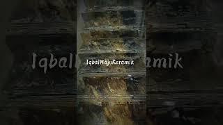 Granite Tangga 30x80 20x80 / 30x90 20x90 / 30x100 20x100 / 30x120 20x120 Palma Gold