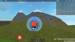 Ragdoll System Test | ROBLOX