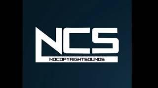 NCS: House 9+ Hours Music