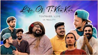 Life Of Tiktoker | Ab Rehman