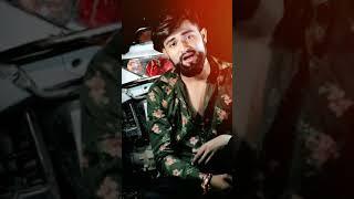 sad video tiktok heartbroken rohitpatel (cheenu) rewa mp