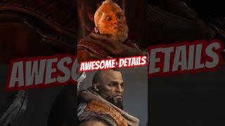 Awesome Details & Easter Eggs | DOOM: The Dark Ages