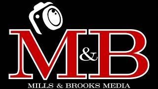 M&B Media/ All In 1 Media Company