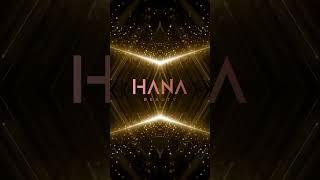 The Hana Beauty || thehanabeauty.com || The Soumi's Can Product