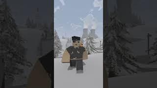 Новая карта #unturned #антернед #unturnedserver