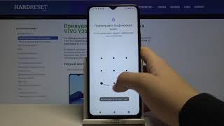 Режим разработчика на Vivo Y20s / Как активировать функции разработчика на Vivo Y20s?