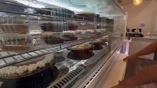 Slice Pie Co. opens new Raleigh Location on National Pi Day