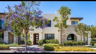 Monica Carr | CalRE# 01372175 | Irvine, CA