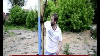 Мнение Миши Рольника о Китае