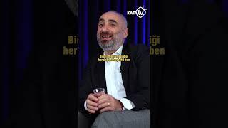 Binali Yıldırım'dan Daha Çok Oy Alırım!  I İsmail Saymaz ile Boş Koşular #shorts