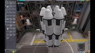 KSP SSTI - Discord challenge