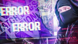 НАЧИНАЮ ВЗЛАМЫВАТЬ ОГРОМНЫЙ ЛОНДОН И ВЕШАТЬ СВОИ ПЛАКАТЫ! (Watch Dogs: Legion)