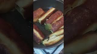 #меню#готовка #влог#сегодня#видео#обзор#еда#маминыбудни#кухня#лето#рецепты#дом#переселенцы#донбасс