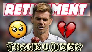 last spell of James Anderson  Vs west indies |eng vs wi| TEST 702  wickets in test |Unseen Clips|