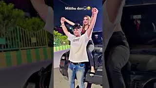  #vaishalichaudhary #vaishalichaudharykhutail #thar #youtubeshorts #youtube #viral