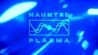 Haunted Plasma - Machines Like Us (Official Video)